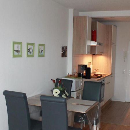 Ferienwohnung L354 Fuer 2-5 Personen An Der Ostsee Schönberg in Holstein Екстериор снимка