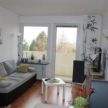 Ferienwohnung L354 Fuer 2-5 Personen An Der Ostsee Schönberg in Holstein Екстериор снимка