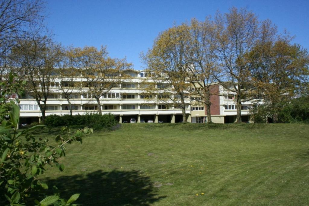Ferienwohnung L354 Fuer 2-5 Personen An Der Ostsee Schönberg in Holstein Екстериор снимка