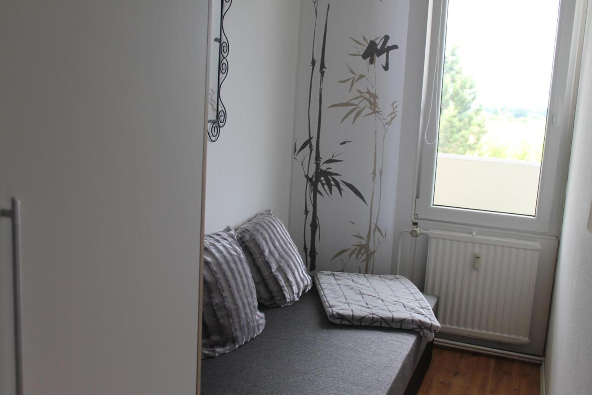 Ferienwohnung L354 Fuer 2-5 Personen An Der Ostsee Schönberg in Holstein Екстериор снимка