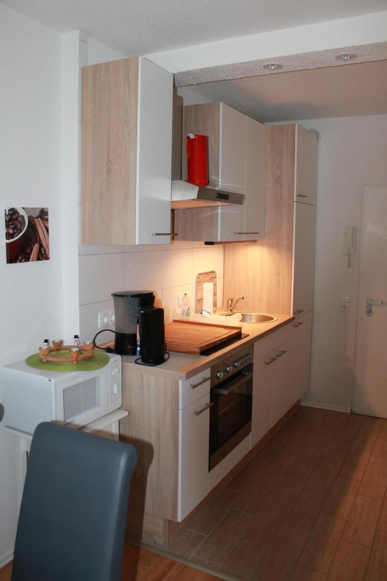 Ferienwohnung L354 Fuer 2-5 Personen An Der Ostsee Schönberg in Holstein Екстериор снимка